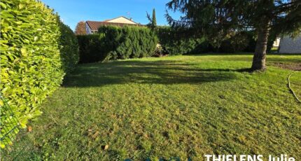 Bergerac Terrain à bâtir - 2472374-7107annonce320260331IrAiD.jpeg Maisons Open