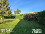  2472374-7107annonce420260331otHtf.jpeg Maisons Open