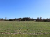  2403053-7107annonce320260122xVygo.jpeg Maisons Open