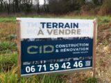  2487633-10999annonce120260416EPWSh.jpeg Maisons Open