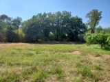  2498887-11137annonce220250730L6C7c.jpeg Maisons Open