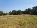  2498887-11137annonce420250730AVnuV.jpeg Maisons Open
