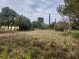  2498884-11137annonce3202508051eho2.jpeg Maisons Open