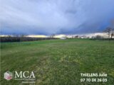  2472336-7107annonce320260331zoJwa.jpeg Maisons Open
