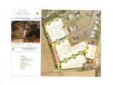  2499007-3855annonce120260502WM1VB.jpeg Maisons Open