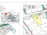  2498984-3855annonce120260502kbmIP.jpeg Maisons Open