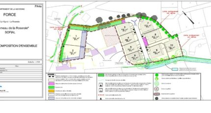 Forcé Terrain à bâtir - 2498943-3855annonce120260502RRoQ5.jpeg Maisons Open