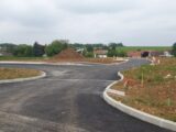  2497837-11864annonce320260430zWVkq.jpeg Maisons Open