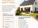  2497378-11364annonce120260429TDURn.jpeg Maisons Open