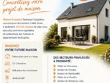  2497951-11864annonce220260430TED6D.jpeg Maisons Open