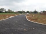  2497925-11864annonce420260430xyqUO.jpeg Maisons Open