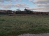  2411832-11662annonce120260129ykNZD.jpeg Maisons Open