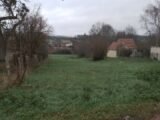  2498254-11662annonce120260430GbqOB.jpeg Maisons Open