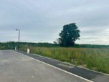  2498224-4496annonce120260106uT4g3.jpeg Maisons Open