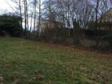  2446519-11230annonce120260303TUkOv.jpeg Maisons Open