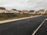  2445748-11352annonce120260303PivHT.jpeg Maisons Open