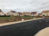  2445748-11352annonce220260303kLlvE.jpeg Maisons Open