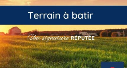 Berville-en-Roumois Terrain à bâtir - 2499072-1703annonce120260502QqbDN.jpeg Maisons Open