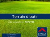  2499092-1703annonce1202605020qRTT.jpeg Maisons Open