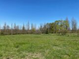  2499121-11864annonce320260502blauv.jpeg Maisons Open