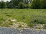  2491170-11827annonce120260421uHBhG.jpeg Maisons Open