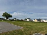  2493944-11827annonce220260425GbU3g.jpeg Maisons Open