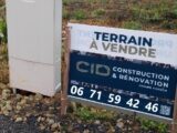  2499396-10999annonce120260503vDB6R.jpeg Maisons Open