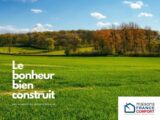  2499434-4353annonce120260503hxboL.jpeg Maisons Open