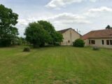  2390080-7107annonce120260112WIeIH.jpeg Maisons Open
