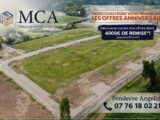  2473378-10776annonce120260401cNVpa.jpeg Maisons Open
