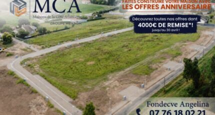 Damazan Terrain à bâtir - 2473378-10776annonce120260401cNVpa.jpeg Maisons Open