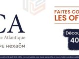  2473378-10776annonce220260401qUiuM.jpeg Maisons Open
