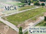  2473445-10776annonce12026040115Pfs.jpeg Maisons Open