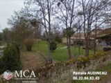  2463591-3601annonce1202603211286u.jpeg Maisons Open