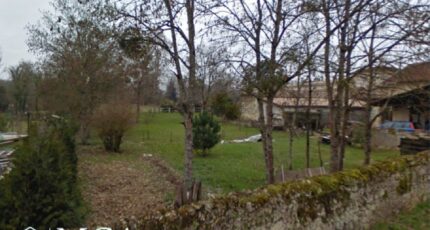 Virelade Terrain à bâtir - 2463591-3601annonce1202603211286u.jpeg Maisons Open