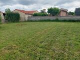  2474217-5604annonce120260402fCb87.jpeg Maisons Open