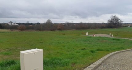Launaguet Terrain à bâtir - 2498752-5202annonce320260430nkbT3.jpeg Maisons Open