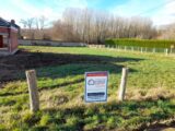  2497057-11730annonce120260429imFmB.jpeg Maisons Open