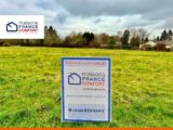  2497017-11730annonce120260429LO5zv.jpeg Maisons Open