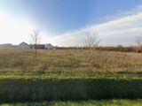 2393572-3427annonce120260115N57tQ.jpeg Maisons Open