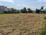  2401882-3427annonce120250926ctNdT.jpeg Maisons Open
