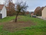  2499464-5508annonce1202605037JCa8.jpeg Maisons Open