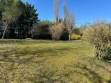  2499530-5508annonce120260503ittdd.jpeg Maisons Open