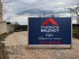  2446943-4620annonce120260304grfVs.jpeg Maisons Open