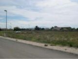  2446434-4032annonce120260303u1a91.jpeg Maisons Open