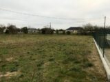  2447768-4032annonce120260304X7WK4.jpeg Maisons Open