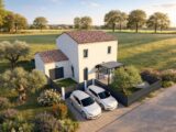  2499702-9707annonce420260504fXHoo.jpeg Maisons Open