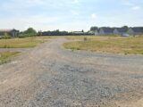  2499754-1887annonce120260504lXVw5.jpeg Maisons Open