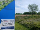  2499775-1887annonce120260504WZbHW.jpeg Maisons Open