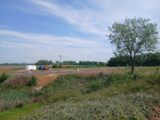  2499775-1887annonce220260504lNHhB.jpeg Maisons Open
